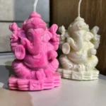 Vela ganesha